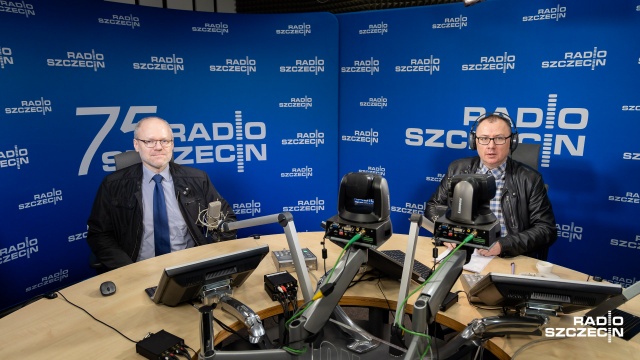 Państwo w sytuacji zagrożenia potrzebuje silnego przywódcy - uważa politolog z Uniwersytetu Szczecińskiego.