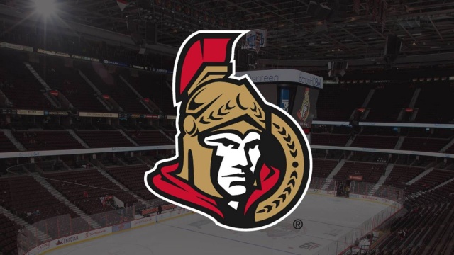 W nocy z wtorku na środę polskiego czasu władze hokejowej ligi NHL poinformowały o pierwszym przypadku koronawirusa wśród zawodników.