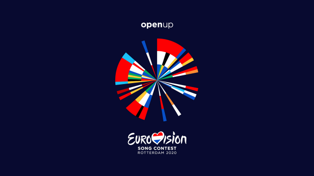 Konkurs Eurowizja 2020 nie odbędzie się. Europejska Unia Nadawców oraz holenderscy nadawcy Avrotros, NOS oraz NPO w związku z pandemią koronawirusa zdecydowali o odwołaniu wydarzenia.