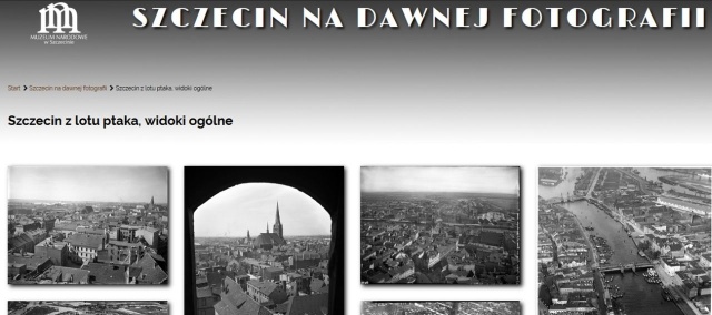 Działalność wystawiennicza oraz edukacyjna Muzeum Narodowego w Szczecinie na okres kwarantanny została zawieszona. Jednak dla wszystkich przebywających w domach Muzeum ma bezpieczną ofertę - akcję otwarte-choć-zamknięte.