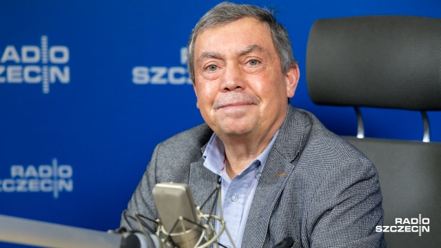 Były prezydent Szczecina i konsul honorowy Republiki Federalnej Niemiec został zgłoszony przez posłów Prawa i Sprawiedliwości. Ma zastąpić zmarłego w styczniu Grzegorza Jędrejka. Jego kandydaturę oceni teraz Komisja Sprawiedliwości i Praw Człowieka.