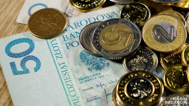 Rozpoczyna się dwudniowe posiedzenie Rady Polityki Pieniężnej, na którym zapadnie decyzja o wysokości stóp procentowych w Polsce.