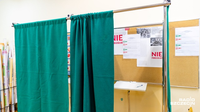 Liczy na stan klęski żywiołowej, żeby firmy mogły się odbudować - mówił w Rozmowie pod krawatem poseł PSL Radosław Lubczyk.