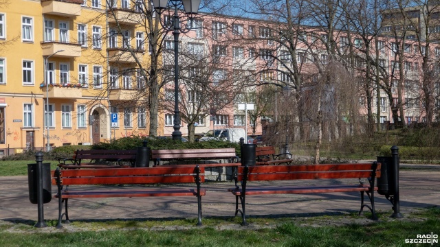 Rzecznik ministerstwa zdrowia apelował do Polaków o pozostanie w domu podczas Świąt Wielkanocnych.