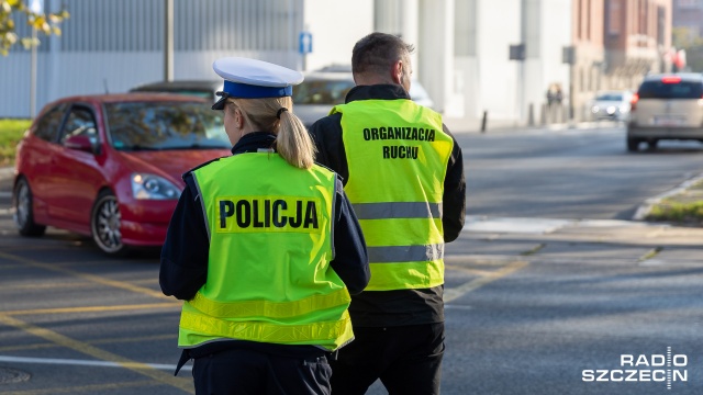 Komenda Główna Policji dostała dodatkowo blisko 200 tysięcy złotych na zakup środków ochronnych - poinformowało Ministerstwo Funduszy i Polityki Regionalnej.