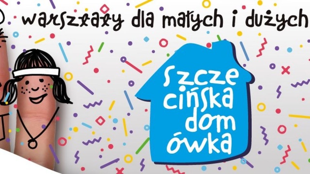 Na nielegalne wizyty próbują umawiać się klientki i klienci gabinetów fryzjerskich czy kosmetycznych.