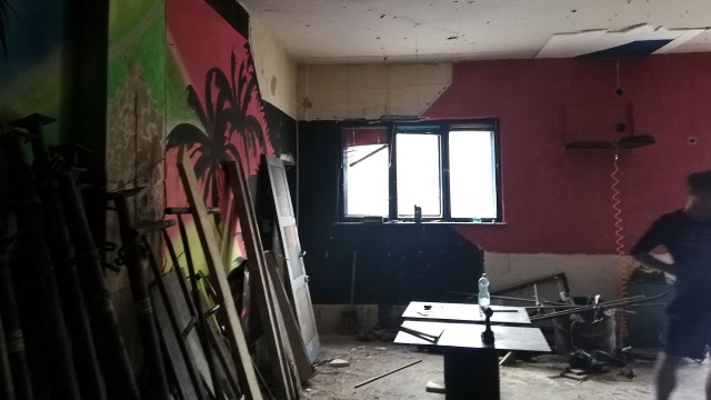 W Wielgowie zakończył się generalny remont stuletniego budynku. Ma w nim ma działać Osiedlowy Klub Mieszkańca i siedziba Rady Osiedla. Inwestycję w imieniu miasta prowadziła spółka TBS Prawobrzeże.
