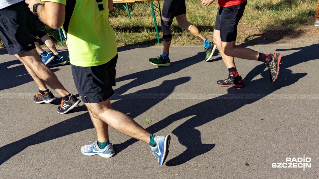 Mieszkańcy Hiszpanii po raz pierwszy od siedmiu tygodni mogą wyjść z domu, aby uprawiać sport. Jest to możliwe dzięki złagodzeniu restrykcji związanych z pandemią koronawirusa.