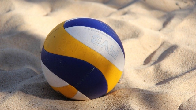 Stowarzyszenie Narodowych Komitetów Olimpijskich (ANOC) poinformowało o przeniesieniu z 2021 na 2023 rok II Światowych Igrzysk Sportów Plażowych.
