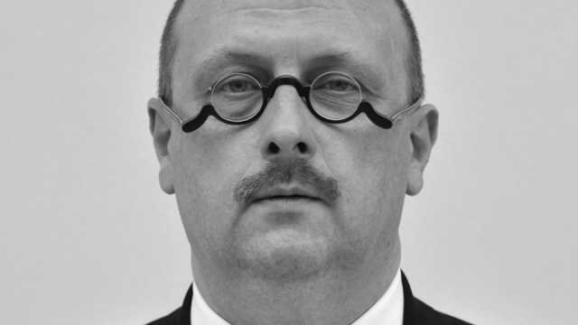 Nie żyje adwokat, działacz społeczny i publicysta Stefan Hambura - poinformowała jego rodzina. Mecenas Hambura był m. in. pełnomocnikiem rodzin ofiar katastrofy smoleńskiej - Andrzeja Melaka i Janusza Walentynowicza.