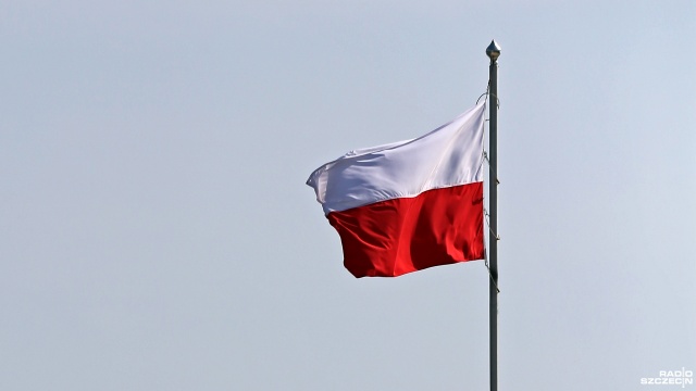 Amerykańska Polonia, obchodzi swój dzień - z powodu pandemii koncerty, manifestacje patriotyzmu i przywiązania do polskiej kultury odbywają się w internecie.