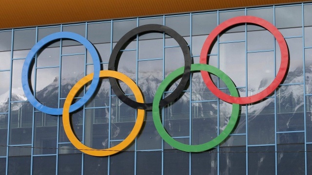 Indie będą ubiegały się o organizację letnich igrzysk olimpijskich w 2032 roku - poinformował prezes tamtejszego komitetu olimpijskiego Narinder Dhruv.