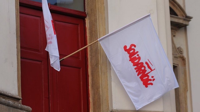 Prezydent Andrzej Duda i szef NSZZ Solidarność Piotr Duda mają we wtorek w południe, w warszawskiej siedzibie Solidarności podpisać umowę programową.