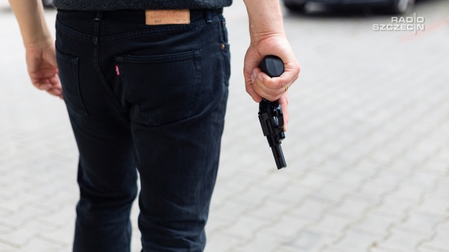 Z włoskich więzień od końca marca z powodu pandemii zwolniono 376 członków mafii i handlarzy narkotykami. Przebywają obecnie w areszcie domowym.
