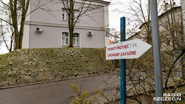 Według najnowszych informacji resortu zdrowia, w Polsce wyzdrowiały 4862 osoby, które zakażone były koronawirusem.