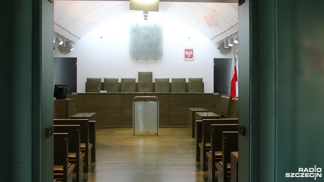 Wybory prezydenckie w najbliższą niedzielę nie odbędą się. To efekt porozumienia liderów Zjednoczonej Prawicy. Kolejny termin zależy od decyzji Sądu Najwyższego, który miałby stwierdzić nieważność wyborów 10 maja.