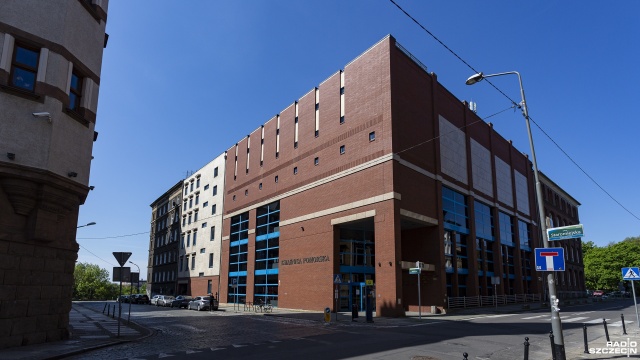 Dzień Bibliotekarza bez wypożyczających. Tak nigdy nie było.