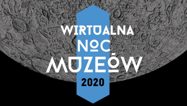 Mimo pandemii koronawirusa, Muzeum Narodowe w Szczecinie nie rezygnuje z organizacji Nocy Muzeów.