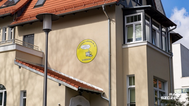 Miasto jest gotowe na przyjęcie dzieci do przedszkoli od poniedziałku 18 maja, wolnych miejsc nie brakuje - informowała w środę szczecińskich radnych szefowa wydziału oświaty w Urzędzie Miasta Lidia Rogaś.