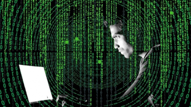 Unijne kraje przedłużyły o rok reżim sankcyjny wobec osób i firm odpowiedzialnych za cyberataki.