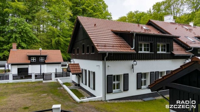 Otworzymy Zajazd Szmaragd na przełomie czerwca i lipca - czytamy w odpowiedzi biura prasowego Urzędu Miasta w Szczecinie do naszej redakcji. Interpelację w tej sprawie złożyli wcześniej miejscy radni Prawa i Sprawiedliwości.