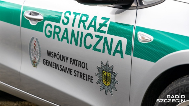 16 maja swoje święto mają funkcjonariusze Straży Granicznej. Ustanowione przez Sejm w 1995 roku, upamiętnia rozpoczęcie służby nowo utworzonej formacji, co nastąpiło 16 maja 1991 roku.