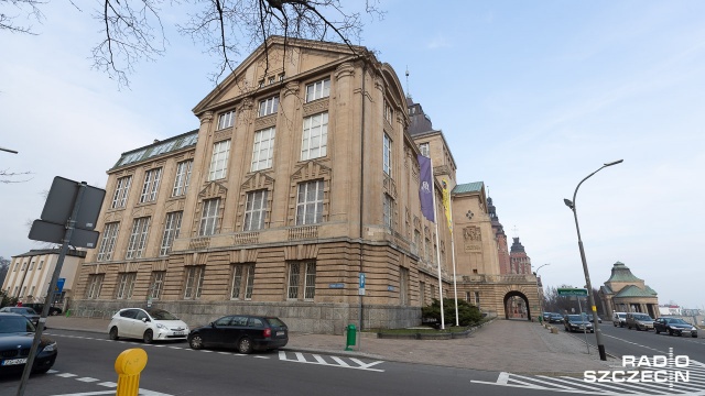 Coroczna impreza Noc Muzeów, podczas której kulturalne placówki pozwalają zwiedzającym poznać np. ich zamknięte na co dzień zakamarki, a także szykują wiele dodatkowych atrakcji - przenosi się do sieci.