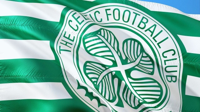 Celtic Glasgow został mistrzem Szkocji w piłce nożnej. Sezon piłkarski w Szkocji został przerwany z powodu pandemii koronawirusa, a w poniedziałek po głosowaniu przedstawicieli klubów, zadecydowano o nie wznawianiu rozgrywek.