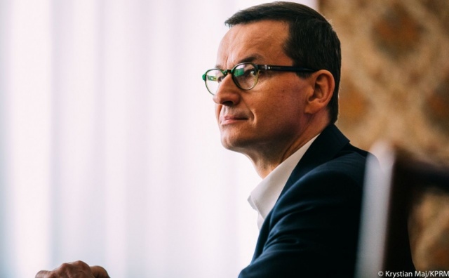 Premier Mateusz Morawiecki poinformował, że wybory prezydenckie są planowane na 28 czerwca 2020 roku.