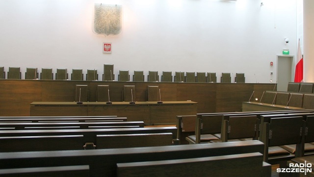 O godzinie 10 wznowi obrady Zgromadzenie Ogólne Sędziów Sądu Najwyższego. Jak mówił pełniący obowiązki Pierwszego Prezesa Sądu Najwyższego i przewodniczący obrad sędzia Aleksander Stępkowski, dziś możemy poznać nazwiska pięciu kandydatów, którzy zostaną przedstawieni prezydentowi.