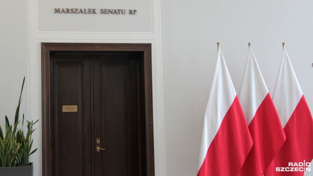 Wicemarszałek Senatu Marek Pęk powiedział, że Prawo i Sprawiedliwość chce, by tegoroczne wybory prezydenckie odbyły się 28 czerwca.