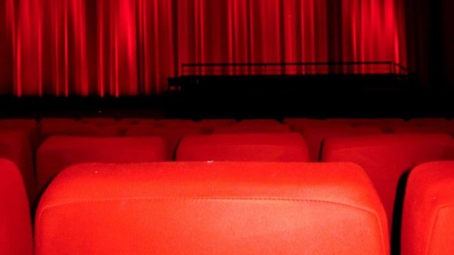 Międzynarodowy Festiwal Filmowy w Wenecji odbędzie się jeszcze w tym roku. Potwierdził to gubernator regionu. Wiadomo jednak, że nie wszystkie filmy, na które liczono, wezmą w nim udział.