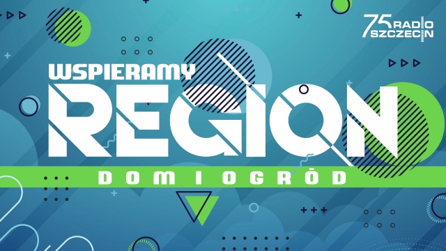 Ruszamy z drugim etapem naszego radiowego konkursu. W jego ramach rozdajemy vouchery na artykuły i usługi szczecińskich firm. W tym tygodniu pora na kategorię: Dom i Ogród. Można zgarnąć między innymi sprzęt do pielęgnacji ogródka.
