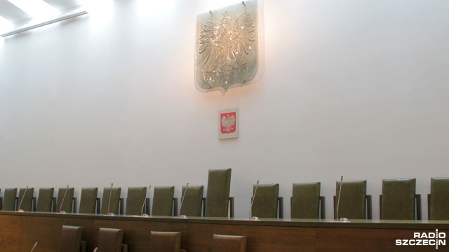 Prezydent Andrzej Duda powiedział, że nowa prezes Sądu Najwyższego Małgorzata Manowska to doświadczona sędzia, która przeszła wszystkie szczeble kariery zawodowe.
