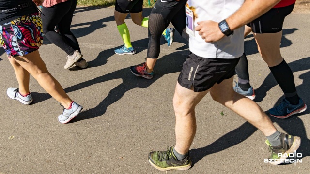 Pierwszy raz w swojej 124-letniej historii odwołany został maraton w Bostonie. To kolejna wielka impreza sportowa światowego formatu, która w USA nie może się odbyć ze względu na epidemię koronawirusa.