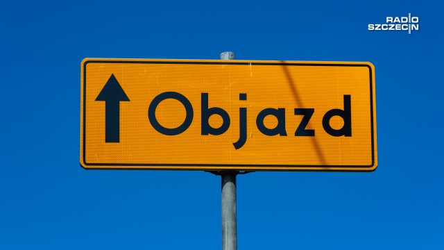 Ruszyło postępowanie przetargowe dotyczące dolnego odcinka ulicy Kredowej, od ul. Nowoszkolnej do ul. Podbórzańskiej w Szczecinie. Firmy mają czas na składanie ofert do 10 czerwca.