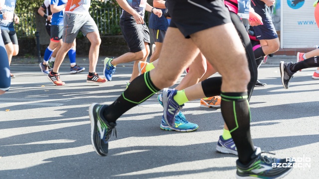 Tegoroczna edycja Triathlonu Szczecin została odwołana z powodu sytuacji epidemicznej związanej z pandemią koronawirusa. Zawodnicy będą jednak mogli wystartować indywidualnie na wybranej przez siebie trasie, ponieważ zmagania triathlonistów zostały przeniesione na platformę zawodów wirtualnych.