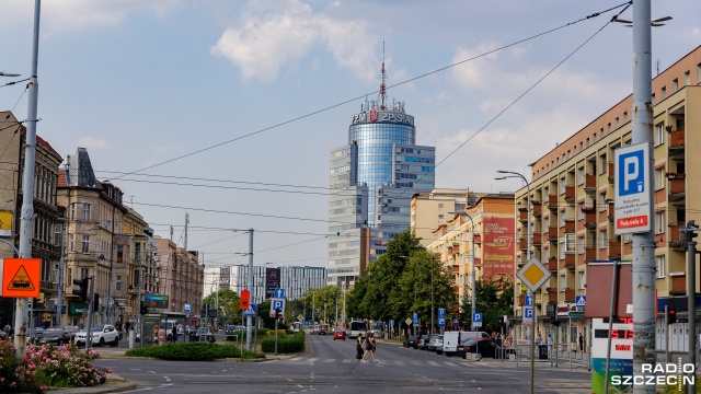 Było ich czterech, ale po posiedzeniu komisji konkursowej zostało tylko trzech. W przyszłym tygodniu możemy poznać nowego dyrektora Polskiej Żeglugi Morskiej.