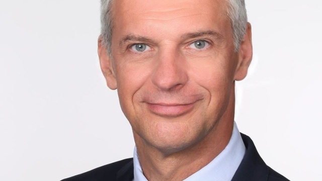 Prawdopodobnie 28 czerwca pójdziemy na wybory, ale każdą datę przyjmę z pokorą - powiedział w Rozmowie pod krawatem jeden z wiceprzewodniczących klubu parlamentarnego Koalicja Obywatelska, poseł Paweł Poncyljusz.