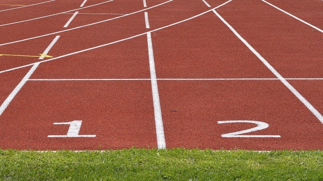 Polski Związek Lekkiej Atletyki poinformował, że tegoroczne mistrzostwa Polski odbędą się w dniach 28-30 sierpnia we Włocławku.