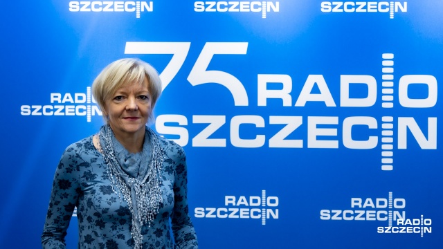 Szczecińska fotografik uhonorowana w uznanym międzynarodowym konkursie - Anna Niemiec swoim zdjęciem platanów z Jasnych Błoni zdobyła drugą nagrodę w organizowanym z inicjatywy koronnego księcia Dubaju wydarzeniu Hamdan International Photography Award.