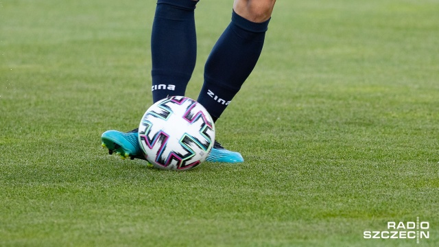Reprezentacja Polski zajmuje 19. miejsce w najnowszym rankingu Międzynarodowej Federacji Piłki Nożnej (FIFA).