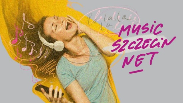 To ostatni moment, żeby zaproponować swoją piosenkę o Szczecinie - w poniedziałek mija termin wysłania utworów poświęconych miastu w ramach konkursu z okazji 75-tej rocznicy przekazania go w ręce polskiej administracji.