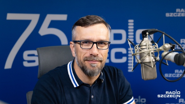 Nie będzie tłumu biegaczy na ulicach, nie będzie tłumu kibiców - 41. PKO Półmaraton Szczecin musiał dostosować formę do czasu pandemii koronawirusa.