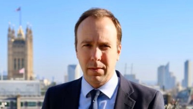 Brytyjska policja traktuje atak nożownika w Reading jako akt terroru. Do zdarzenia doszło w tamtejszym parku w sobotę wieczorem. Zginęły trzy osoby, a trzy inne zostały poważnie ranne.