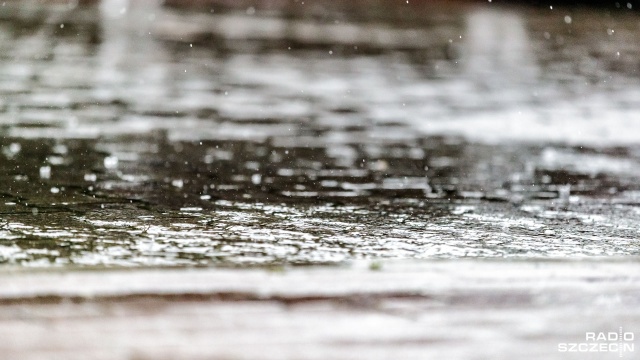 1 lipca rozpocznie się nabór wniosków w programie Moja Woda - poinformował minister klimatu Michał Kurtyka. Program zakłada dofinansowanie do 5 tys. zł na przydomowe instalacje zatrzymujące wody opadowe lub roztopowe.