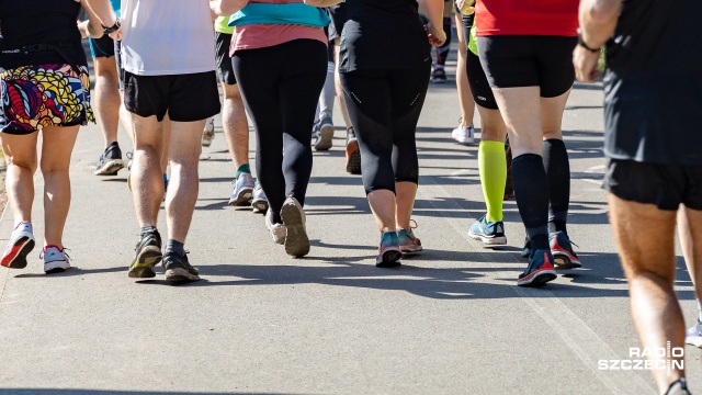 Nowojorski maraton w tym roku się nie odbędzie. To największy tego typu bieg na świecie, rozgrywany zawsze na początku listopada.
