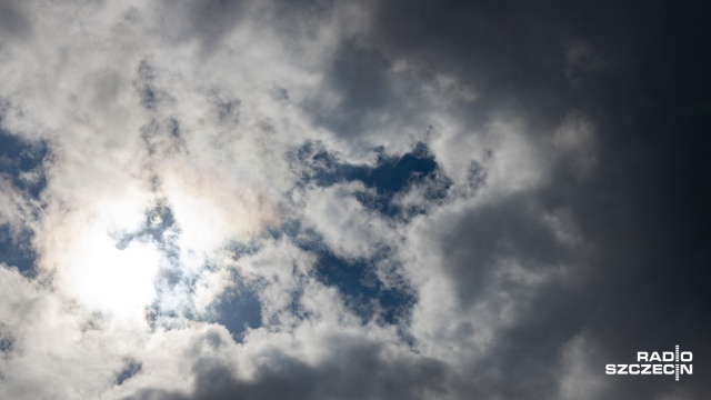 Instytut Meteorologii i Gospodarki Wodnej wydał ostrzeżenia pierwszego stopnia przed burzami z gradem.