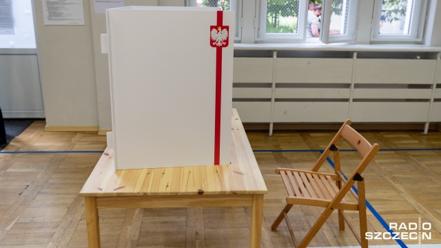 Andrzej Duda zdobył największą liczbę głosów wyborców na Łotwie, a Rafał Trzaskowski - na Litwie i w Estonii. W polskich wyborach prezydenckich w krajach bałtyckich głosowało w sumie około sześciuset osób.