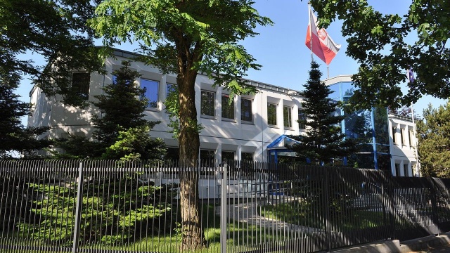 W tym roku głosowanie na prezydenta Polski cieszyło się dużym większym zainteresowaniem Polaków mieszkających lub przebywających w Niemczech niż pięć lat temu.